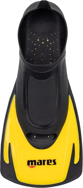 pletwy-mares-hermes-42-43-plec-produkt-uniseks