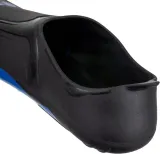 pletwy-mares-hermes-42-43-rozmiar-zakresowy-42-43