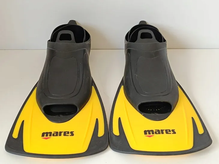 pletwy-mares-hermes-42-43-kod-producenta-hermes