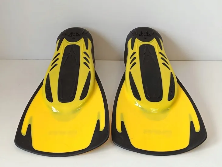 pletwy-mares-hermes-42-43-model-hermes