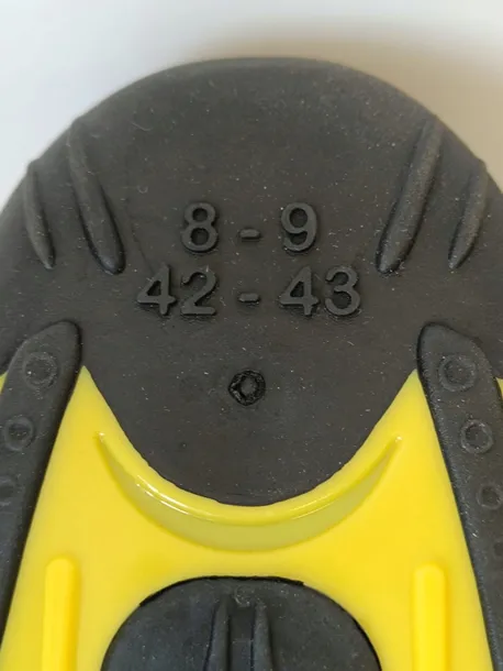 pletwy-mares-hermes-42-43-kolor-czarny