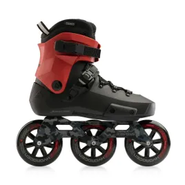 rolki-rollerblade-twister-edge-110-365-37