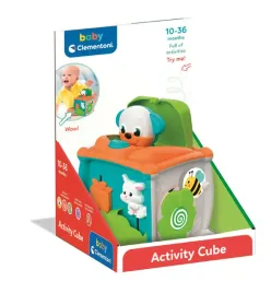 interaktywna-kostka-dla-maluszka-clementoni-176700