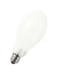 lampa-metahalogenkowa-400w-e40-3900k-hqi-e-400-n-c