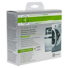 odkamieniacz-do-pralek-care-protect-w-proszku-50-g