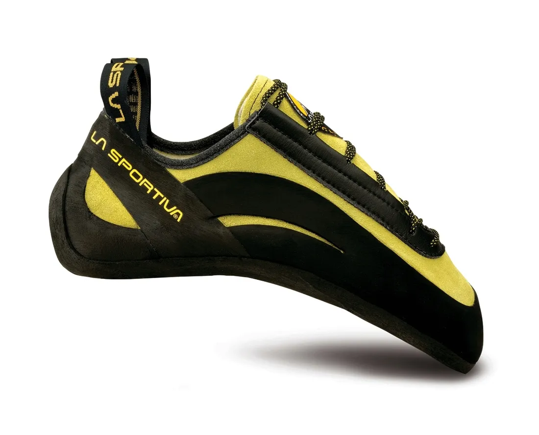 buty-miura-395