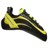 buty-wspinaczkowe-meskie-la-sportiva-miura-lime-39-5-eu-rozmiar-395