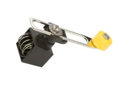 glowica-napedowa-ramie-z-rolka-o-regulowanej