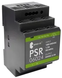 psr-06024-100-240vac-24vdc-25a-modulowy-zasilacz-impulsowy-breve