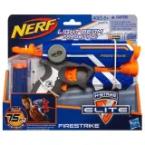 pistolet-nerf-n-strike-elite-53378-plec-chlopcy