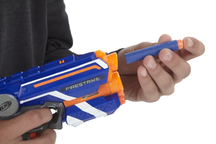 pistolet-nerf-n-strike-elite-53378-marka-nerf