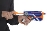 pistolet-nerf-n-strike-elite-53378-material-plastik