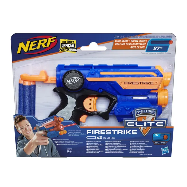 pistolet-nerf-n-strike-elite-53378-certyfikaty-opinie-atesty-ce