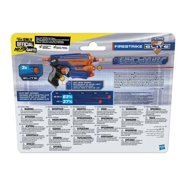 pistolet-nerf-n-strike-elite-53378-efekty-swietlne