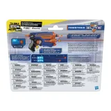 pistolet-nerf-n-strike-elite-53378-efekty-swietlne