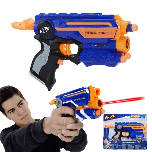 pistolet-nerf-n-strike-elite-53378-wiek-dziecka-8-lat