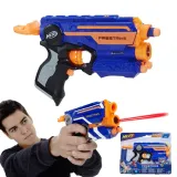 pistolet-nerf-n-strike-elite-53378-wiek-dziecka-8-lat