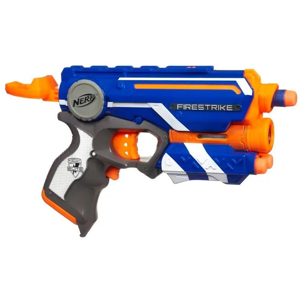 pistolet-nerf-n-strike-elite-53378-waga-z-opakowaniem-0-325-kg