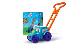 traktor-na-banki-mydlane-zestaw-ogrodowy-fru-blu-plyn-400-ml