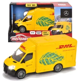 majorette-grand-samochod-dostawczy-dhl-mercedes-benz-1-43-15-cm-3742000