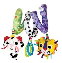 tomy-lamaze-aktywna-spirala-plusz-zawieszka-l27142