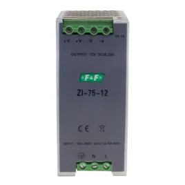 zasilacz-impulsowy-do-ukladow-12v-175w-fandf