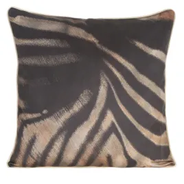 poszewka-dekoracyjna-eurofirany-1-x-1cm