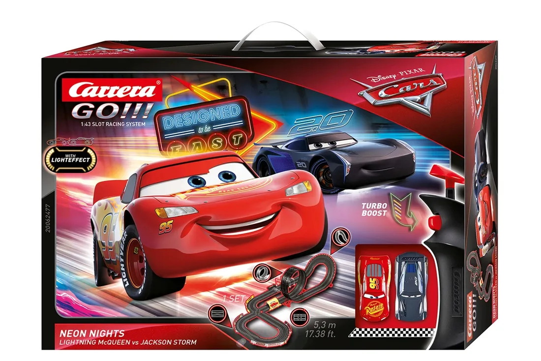 tor-samochodowy-neon-nights-carrera-62477-bohater-cars
