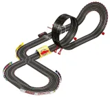 tor-samochodowy-neon-nights-carrera-62477-bohater-cars