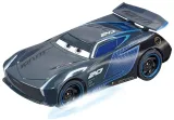 tor-samochodowy-neon-nights-carrera-62477-marka-carrera