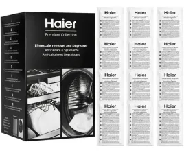 odkamieniacz-do-pralki-pralko-suszarki-haier-or-12szt-50g-uniwersalny