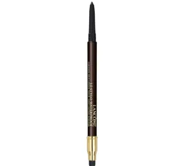 lancome-le-stylo-waterproof-wysoko-napigmentowana-wodoodporna-kredka-do-ocz