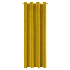 zaslona-polzaciemniajace-kolka-140-cm-x-250-cm