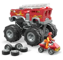 klocki-konstrukcyjne-mega-hot-wheels-5-alarm-lazik-atv-284-plastikowe