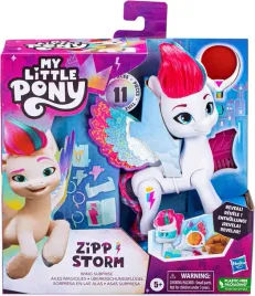 figurka-hasbro-my-little-pony-zipp-storm-bialy-plastik-17-cm