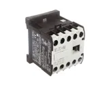 stycznik-eaton-127075