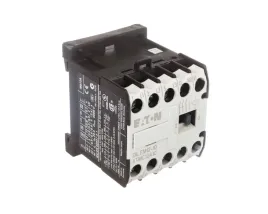 stycznik-eaton-127075