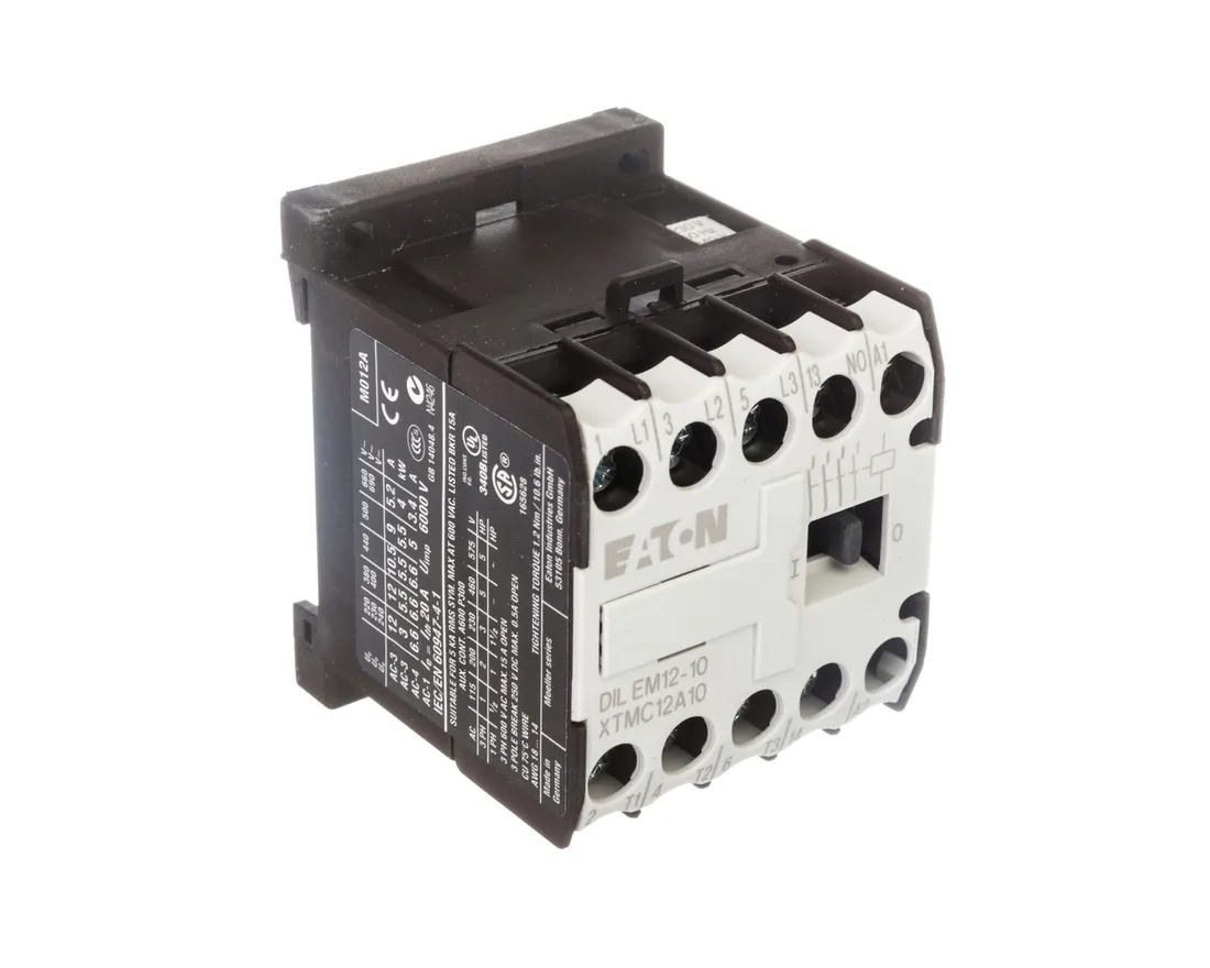 stycznik-eaton-127075