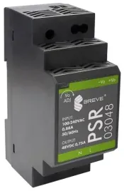 psr-03048-100-240vac-48vdc-075a-modulowy-zasilacz-impulsowy-breve