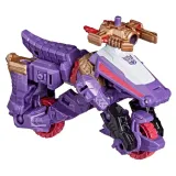 figurka-hasbro-transformers-plastik-wysokosc-produktu-15-cm