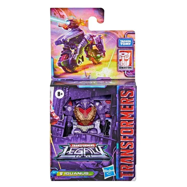 figurka-hasbro-transformers-plastik-szerokosc-produktu-10-cm