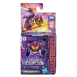 figurka-hasbro-transformers-plastik-szerokosc-produktu-10-cm