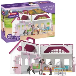 schleich-horse-club-klinika-dla-koni-zdrowe-kopyta-42787