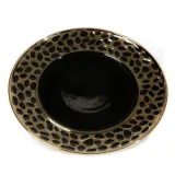 patera-eurofirany-30-cm-linia-eurofirany