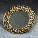 patera-eurofirany-30-cm-srednica-30-cm