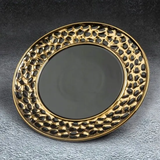 patera-eurofirany-30-cm