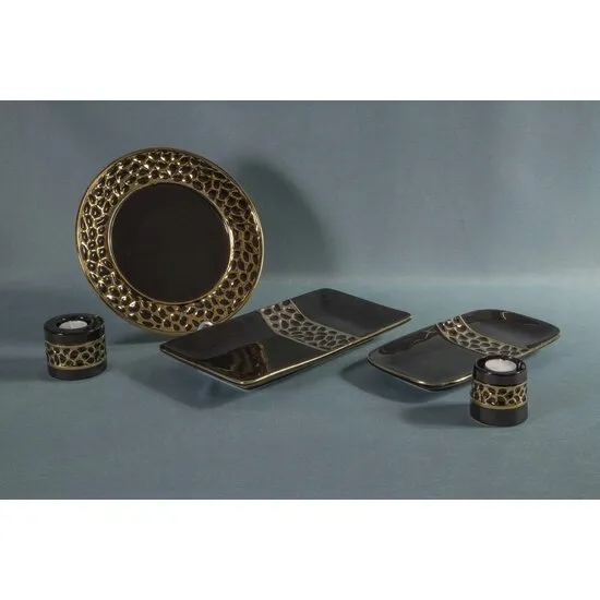 patera-eurofirany-30-cm