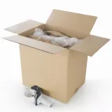 patera-eurofirany-30-cm-liczba-poziomow-patery-1