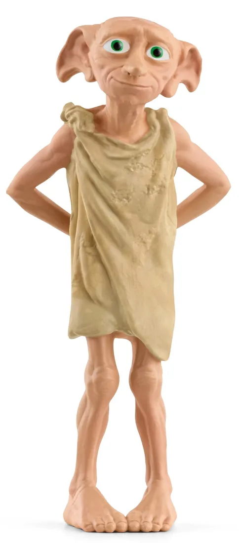 13985-figurka-zgredka-bohater-harry-potter