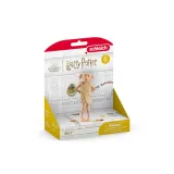13985-figurka-zgredka-marka-schleich